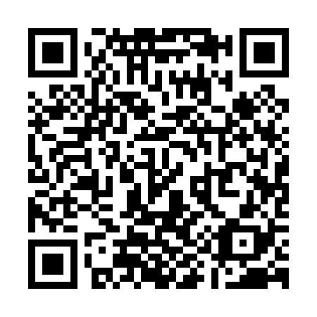 QR code for Q91028