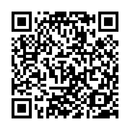 QR code for Q91068