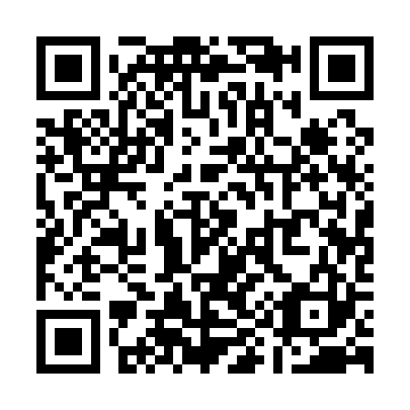 QR code for Q91123