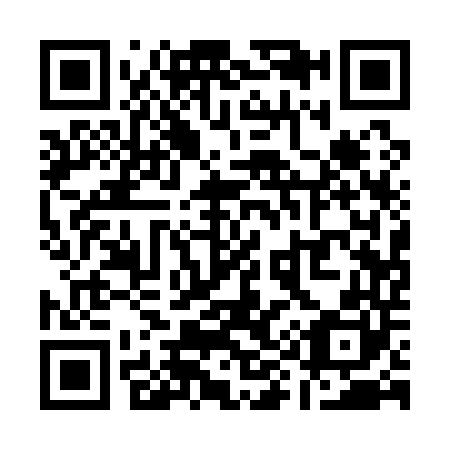 QR code for Q91140