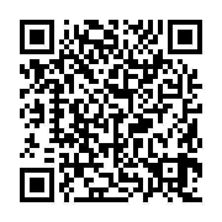 QR code for Q91189