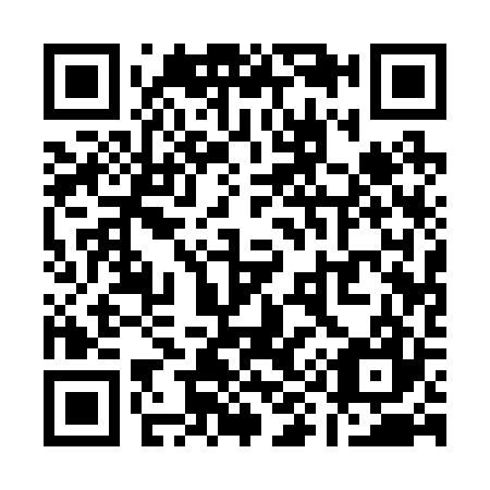 QR code for Q91227
