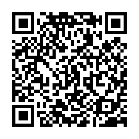 QR code for Q91419