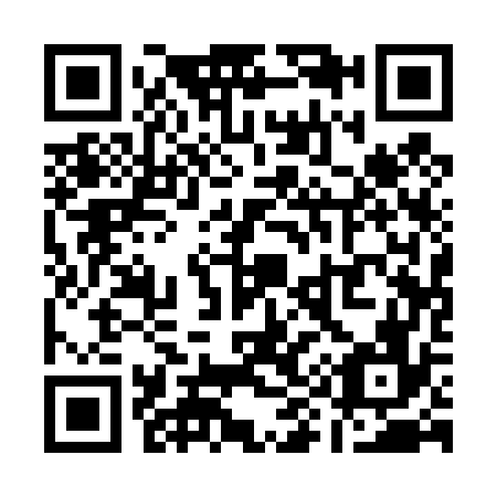 QR code for Q91476