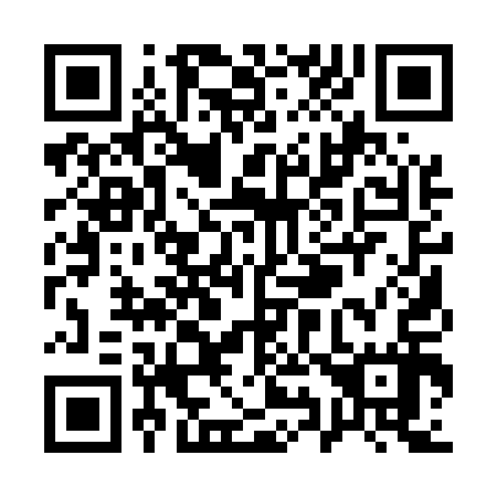 QR code for Q91517