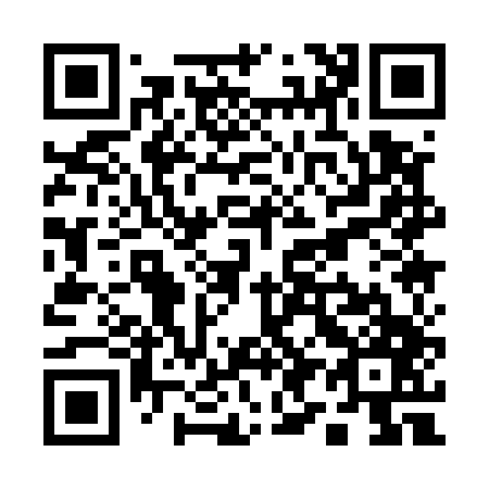 QR code for Q91547