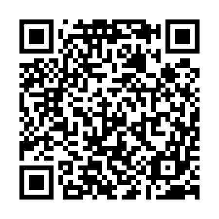 QR code for Q91557