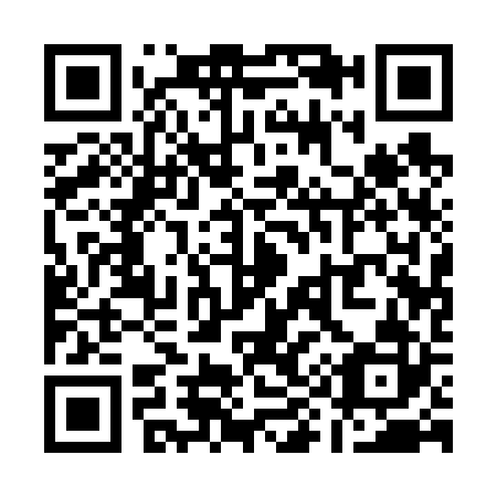 QR code for Q91622