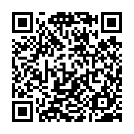 QR code for Q91624