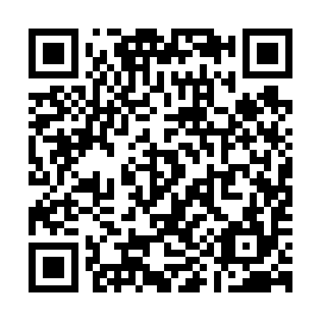QR code for Q91694