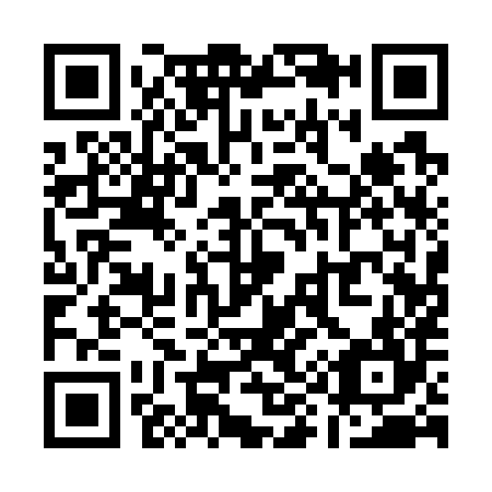 QR code for Q91784