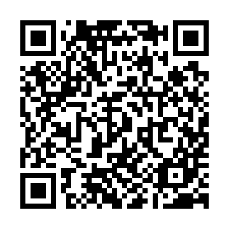 QR code for Q91787