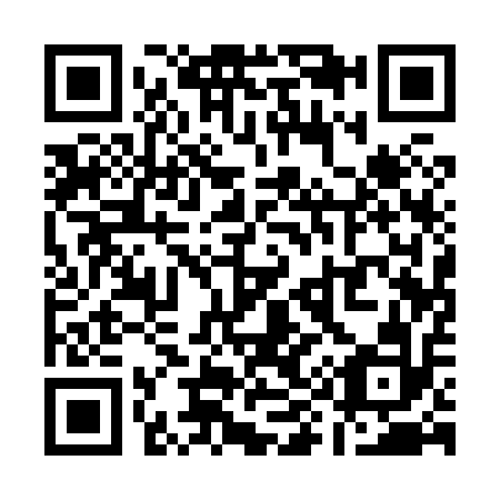 QR code for Q91812