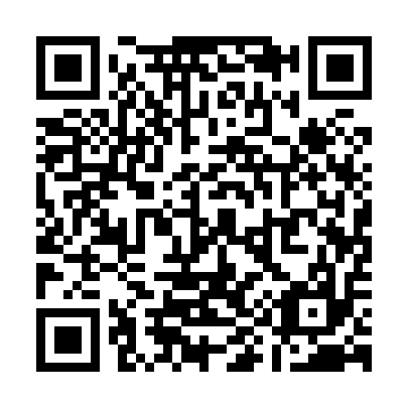 QR code for Q91817