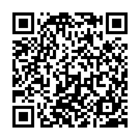 QR code for Q91824