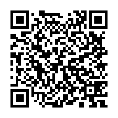 QR code for Q91878