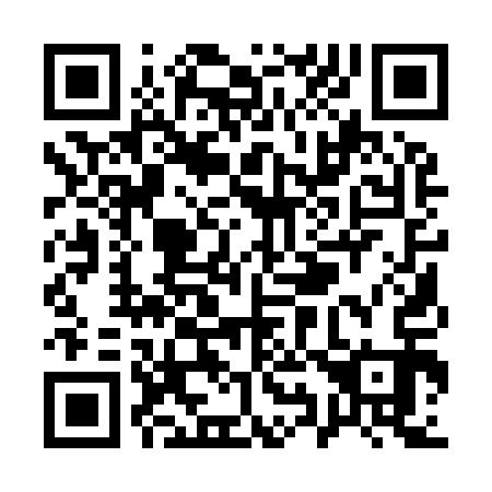QR code for Q91913