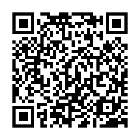 QR code for Q92071