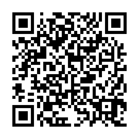 QR code for Q92102