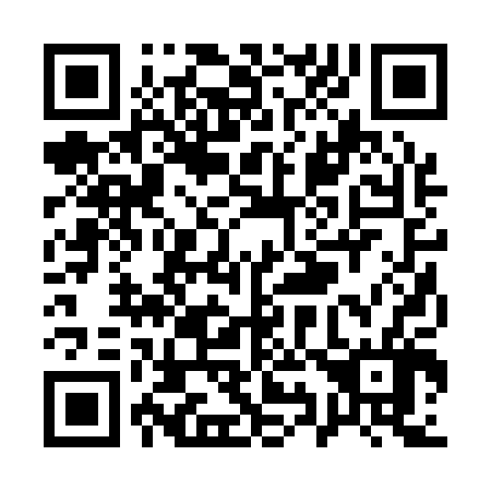 QR code for Q92106