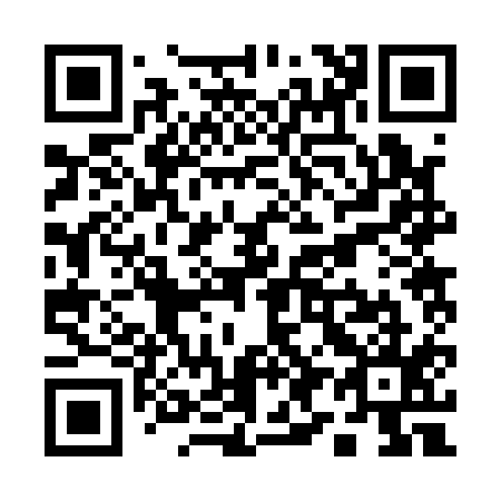 QR code for Q92115