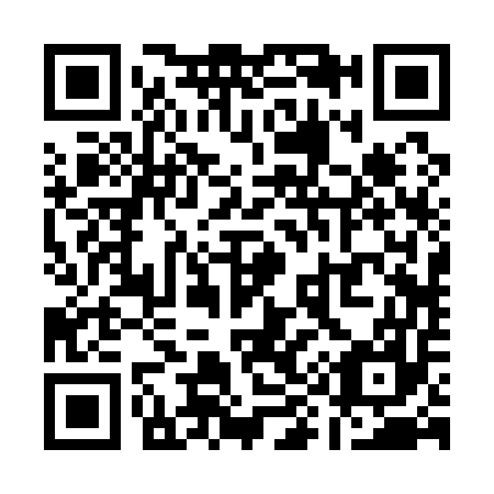 QR code for Q92157