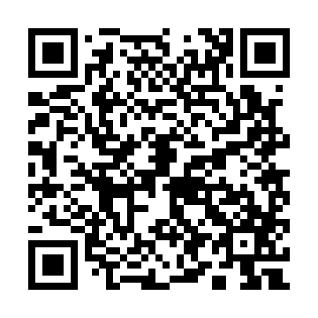 QR code for Q92187