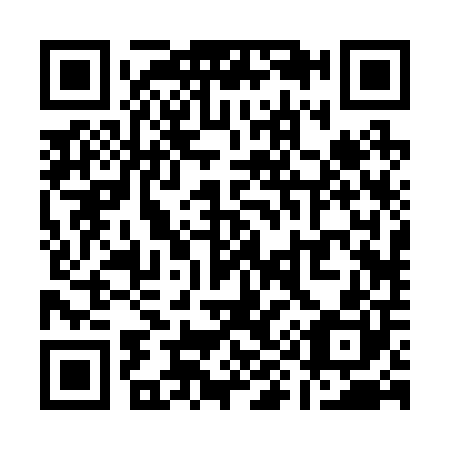 QR code for Q92200
