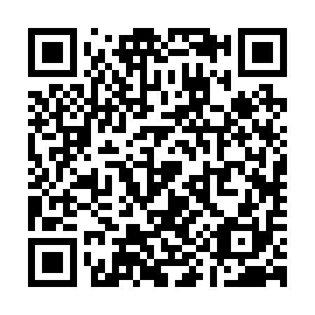 QR code for Q92210