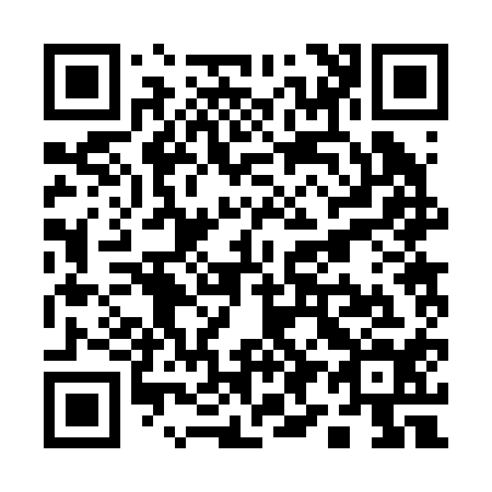 QR code for Q92214