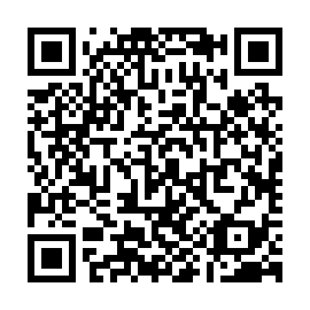 QR code for Q92239