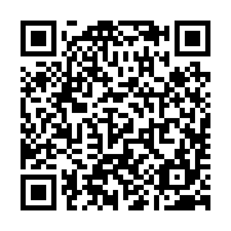 QR code for Q92294