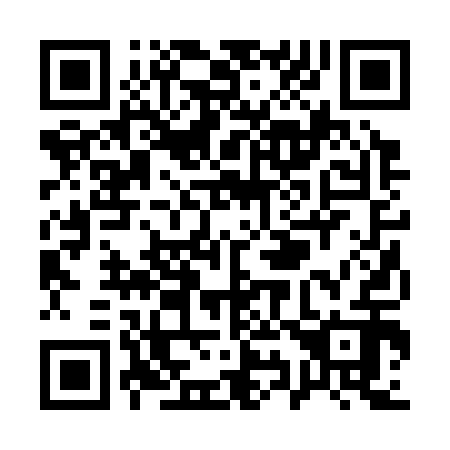 QR code for Q92312