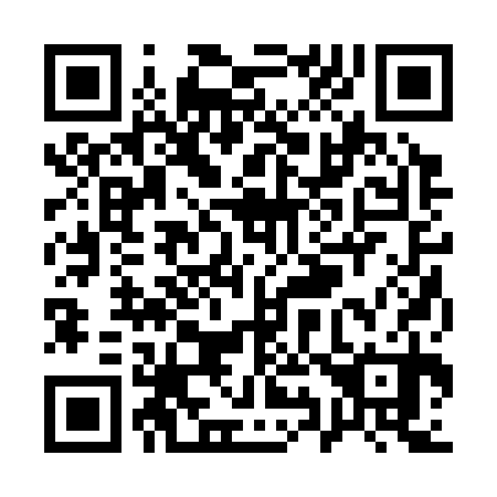 QR code for Q92330