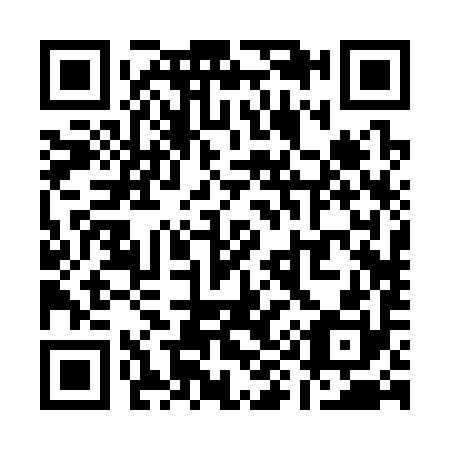QR code for Q92390