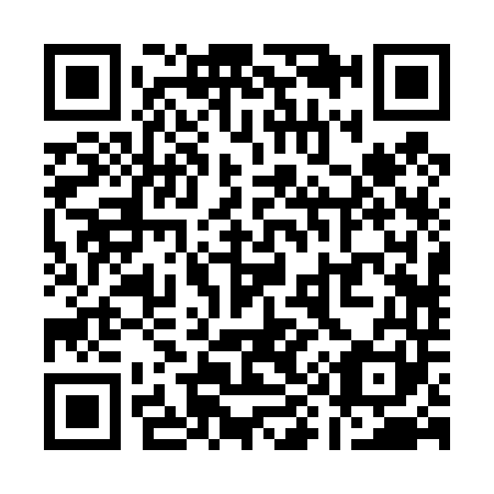QR code for Q92441