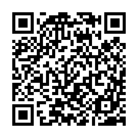 QR code for Q92457