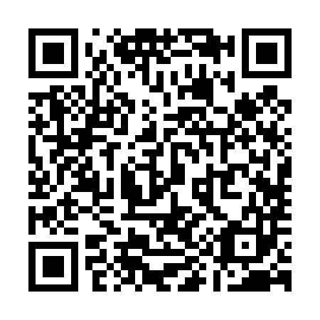 QR code for Q92483