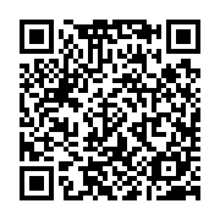 QR code for Q92705