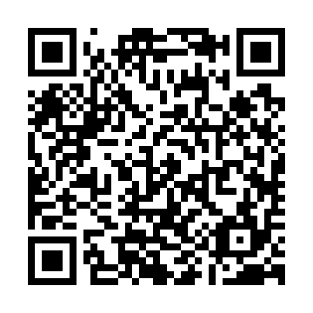 QR code for Q92714