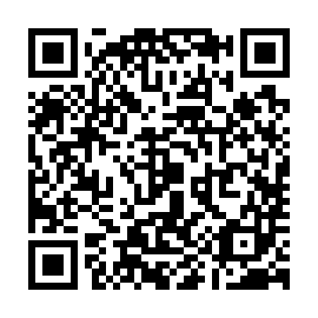 QR code for Q92783