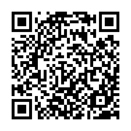 QR code for Q92784