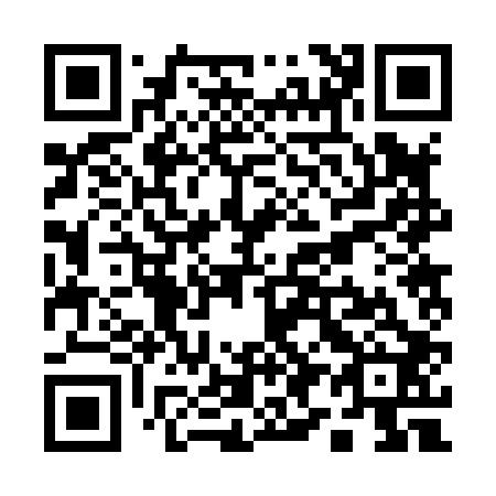 QR code for Q92802