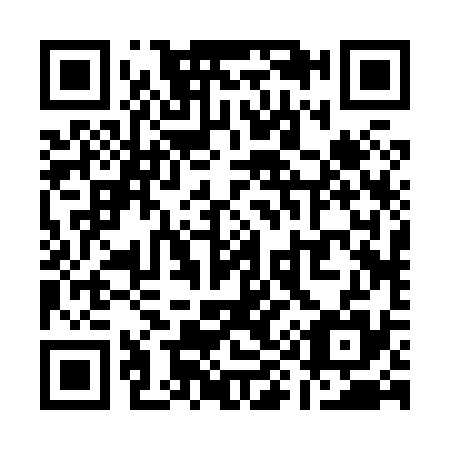 QR code for Q92835
