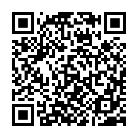 QR code for Q92872