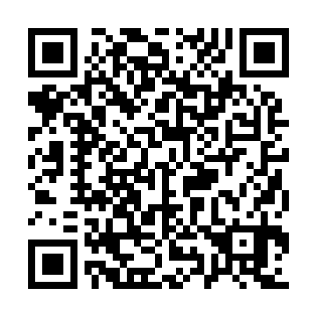 QR code for Q92930