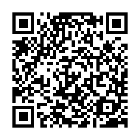 QR code for Q92949