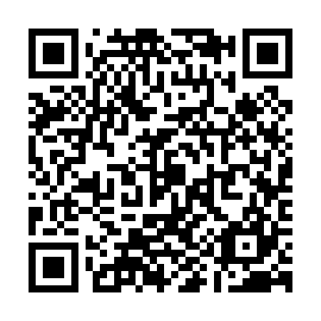QR code for Q93027