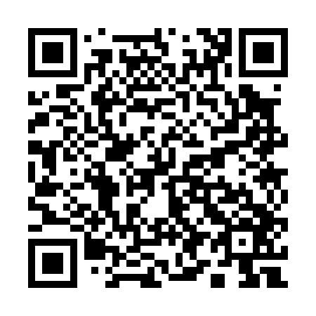 QR code for Q93046