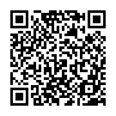 QR code for Q93062
